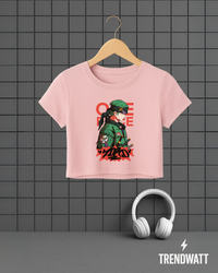 Thumbnail for Pink