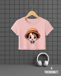 Thumbnail for Pink