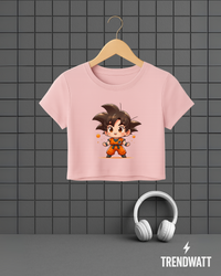 Thumbnail for Pink