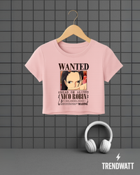 Thumbnail for Pink
