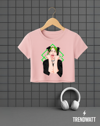Thumbnail for Pink