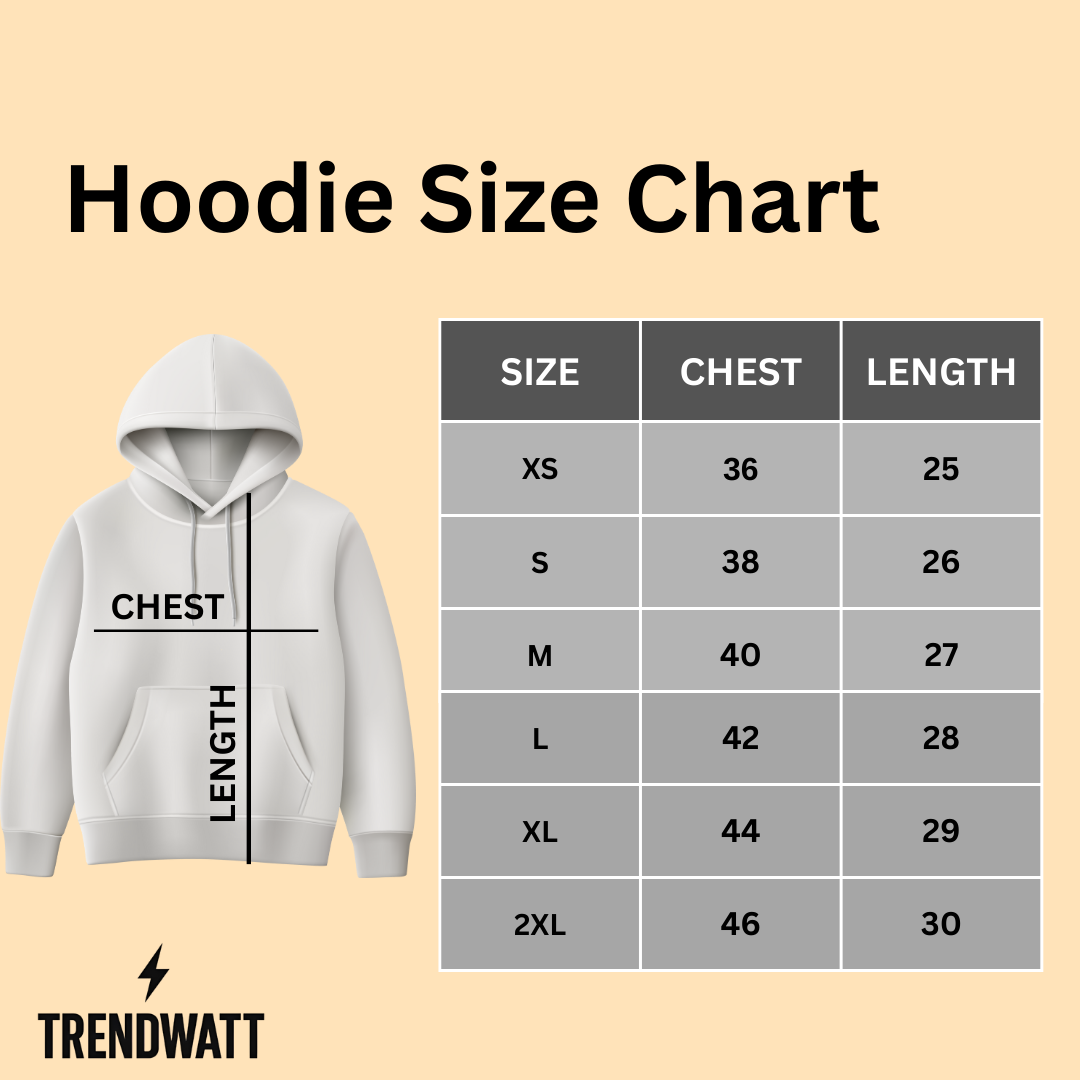 Madara Uchiha | Legendary Shinobi Anime Hoodie