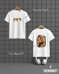 Thumbnail for White
