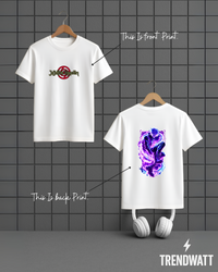 Thumbnail for White