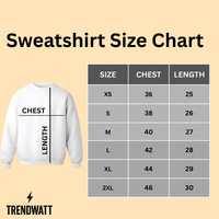 Thumbnail for All Hashira | Demon Slayer Anime sweatshirt