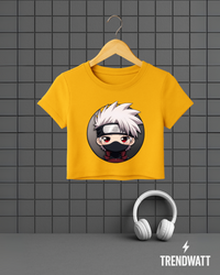 Thumbnail for Yellow