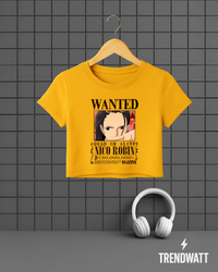 Thumbnail for Yellow