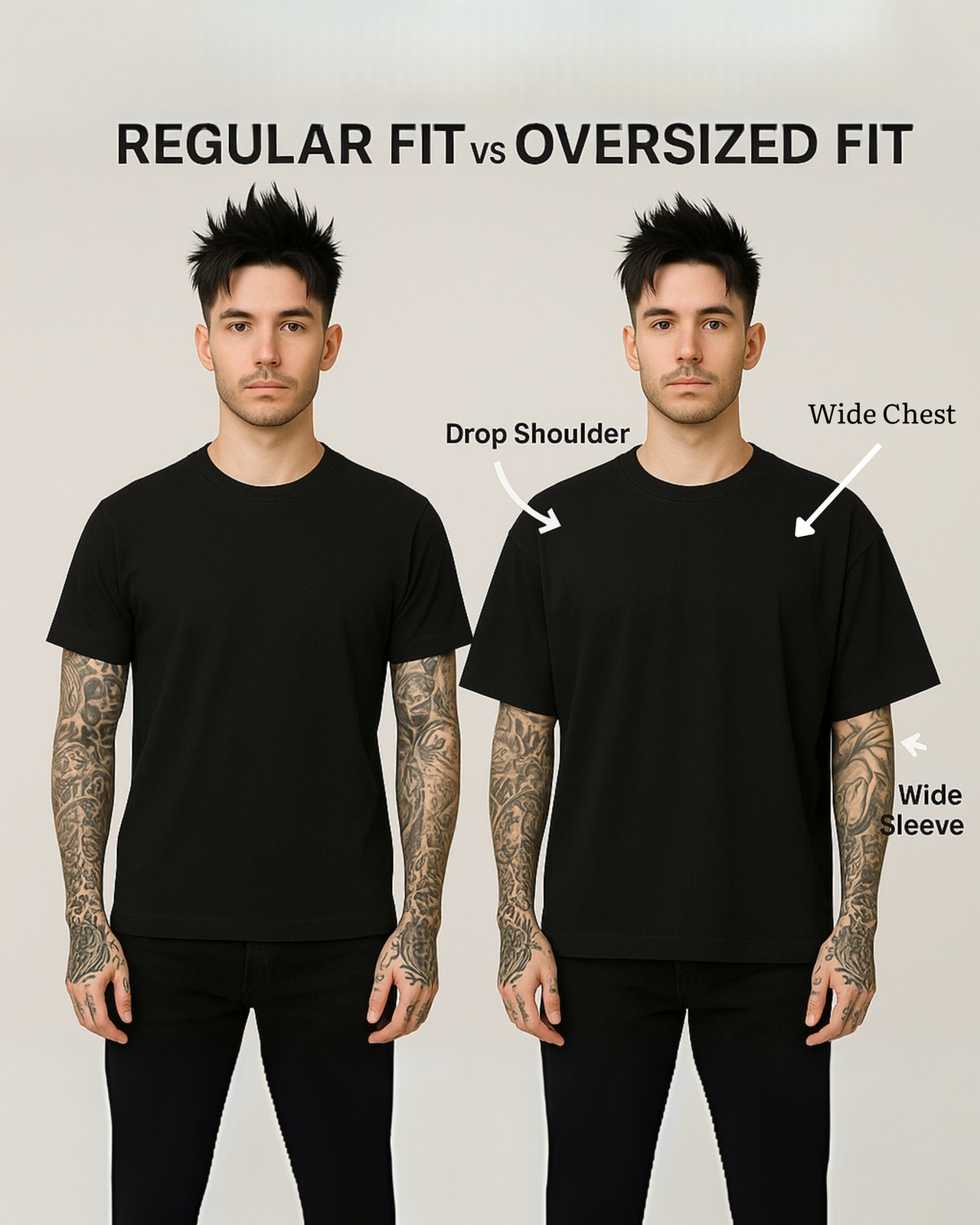 Agneepath | Iconic Bollywood Action Drama T-Shirt