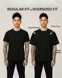 Thumbnail for Ishaqzaade | Bold Bollywood Romance T-Shirt